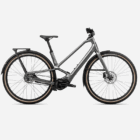 orbea DIEM 20