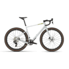 Cervelo aspero rival xplr axs 1