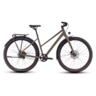 cube HYDE PRO FE