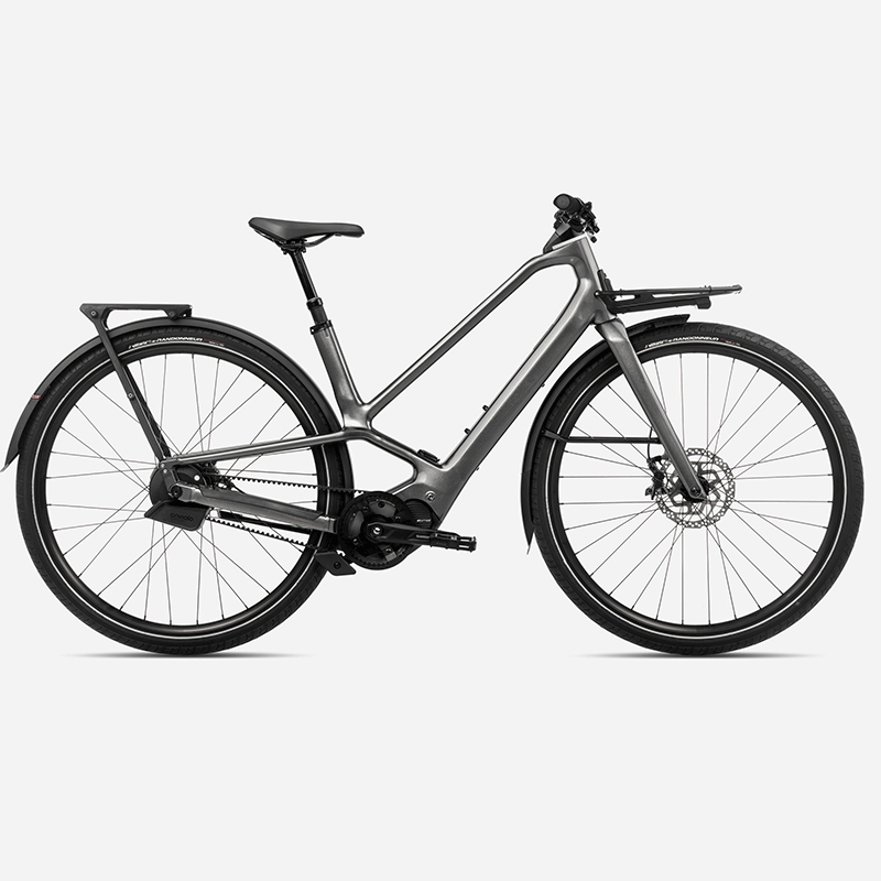 orbea DIEM 10