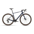 Cervelo aspero apex xplr axs 1