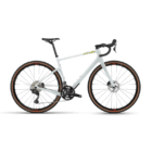 Cervelo aspero grx rx820