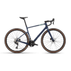 Cervelo aspero grx rx610