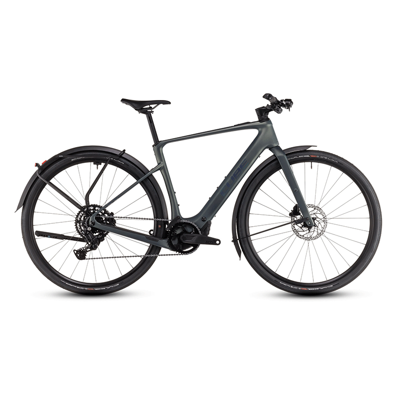 cube NULANE HYBRID C:62 RACE FE 400X