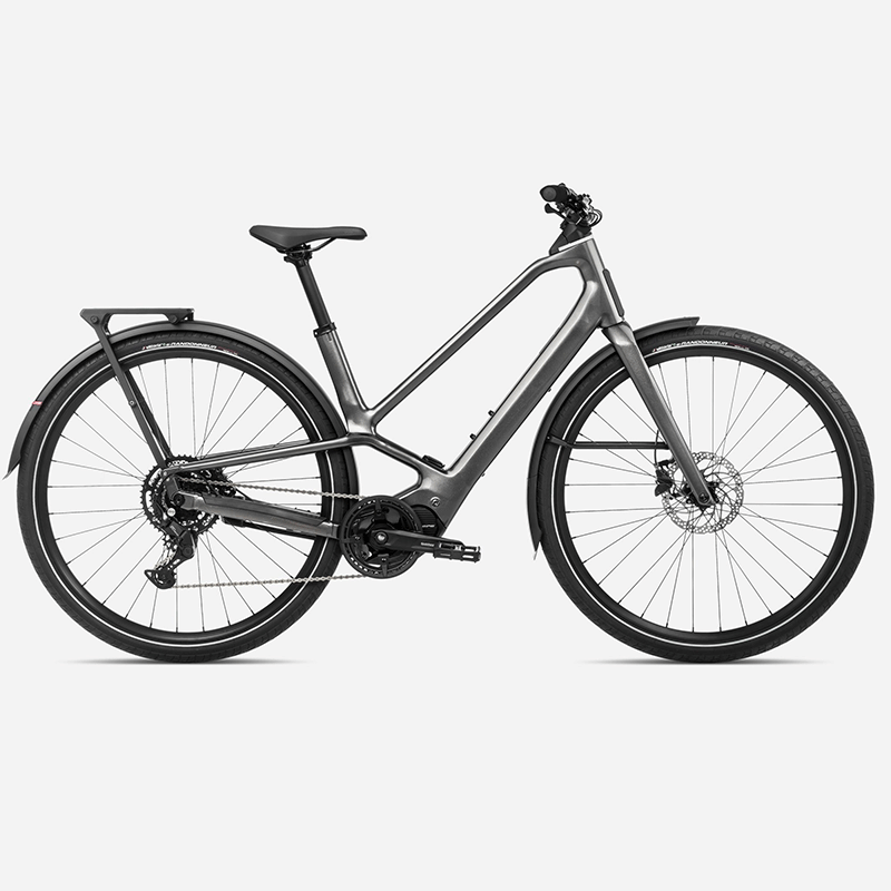 orbea DIEM 30