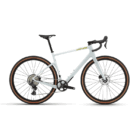 Cervelo aspero grx rx610 1