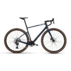 Cervelo aspero apex xplr 1