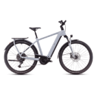 cube KATHMANDU HYBRID EX 800