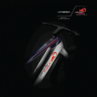 Stromer ST7 ARBR 2