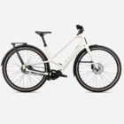 orbea DIEM 20