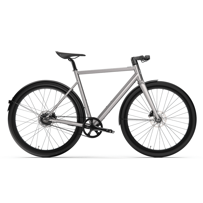 Desiknio x35 sp