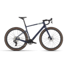 Cervelo aspero rival xplr axs 1