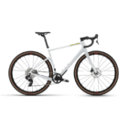 Cervelo aspero apex xplr axs 1