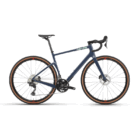 Cervelo aspero grx rx820