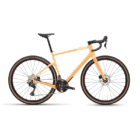 Cervelo aspero grx rx610