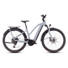 cube KATHMANDU HYBRID EX 800