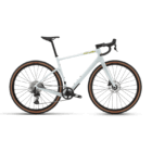 Cervelo aspero apex xplr 1
