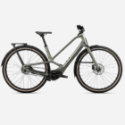 orbea DIEM 20