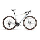 Cervelo aspero grx rx610 1