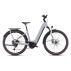 cube KATHMANDU HYBRID EX 800