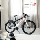 Stromer ST7 ARBR 2
