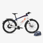 Stromer ST7 ARBR 2