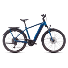 cube KATHMANDU HYBRID EX 800