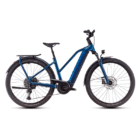 cube KATHMANDU HYBRID EX 800