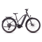cube KATHMANDU HYBRID PRO 800