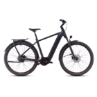 cube KATHMANDU HYBRID COMFORT PRO 800