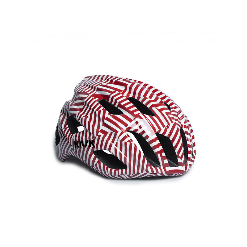 kask mojito camo