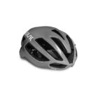 kask PROTONE ICON