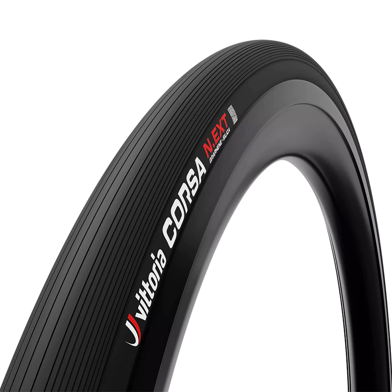 vittoria Corsa N.Ext Tubeless-ready