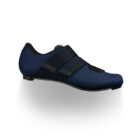 fizik powerstrap navy