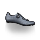 fizik TEMPO OVERCURVE R5