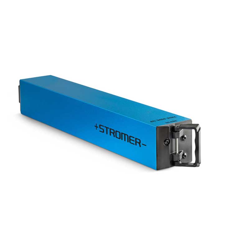 stromer batterij 983wh