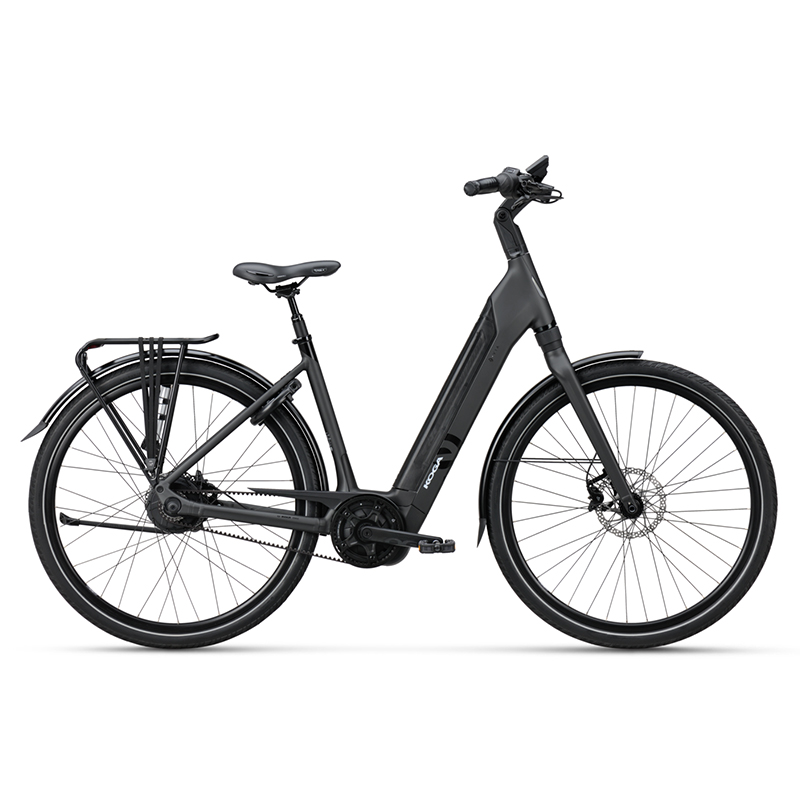 koga evia pro