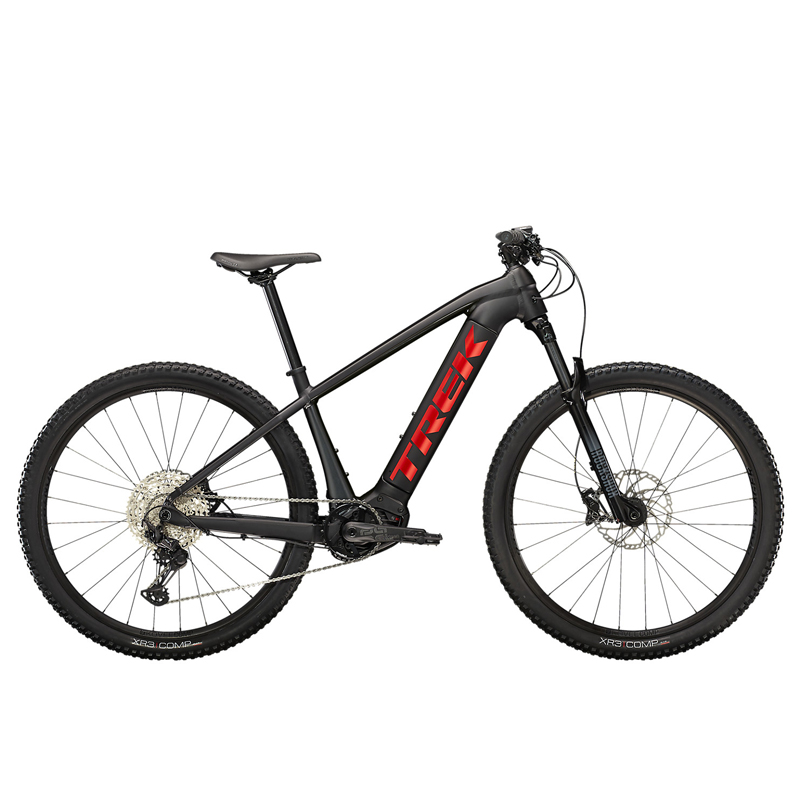 trek Powerfly 5 gen 3