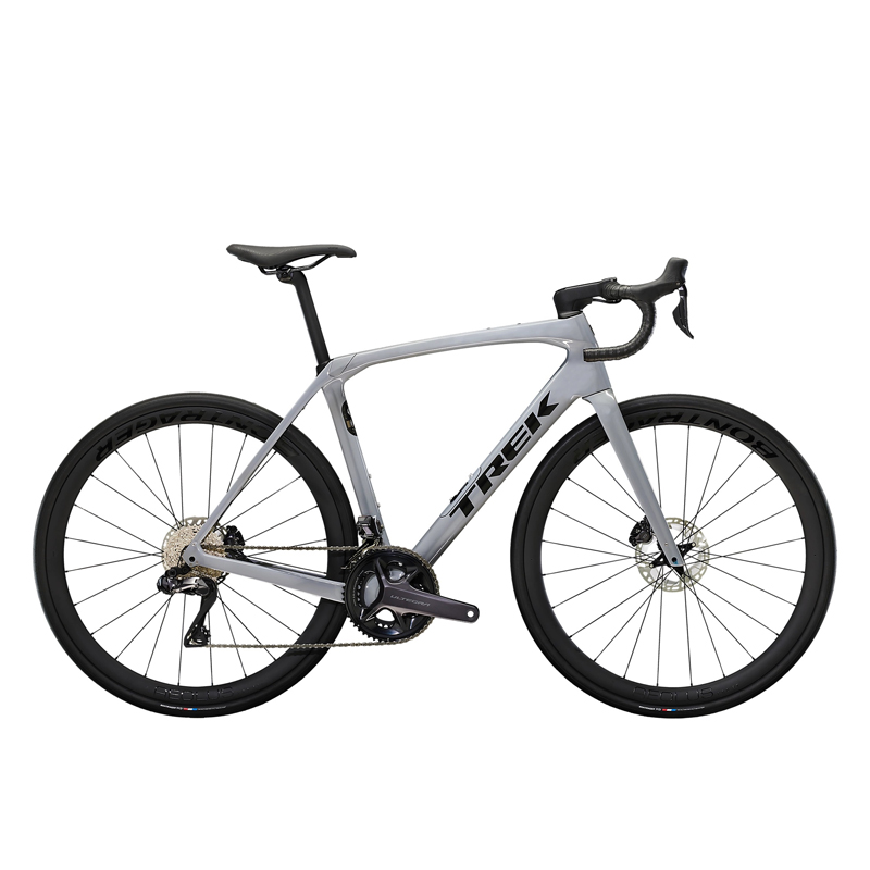 trek Domane SL 7 Gen 4