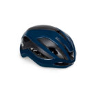 kask elemento