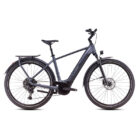 cube TOURING HYBRID PRO 625