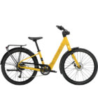 trek verve+ 1 lt