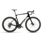 Cervélo Caledonia-5 Force AXS