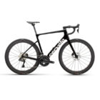 Cervélo Caledonia-5 Ultegra DI2