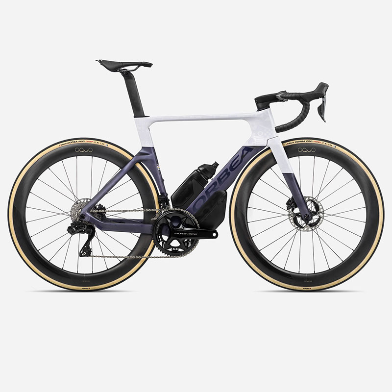 orbea ORCA AERO M10ILTD