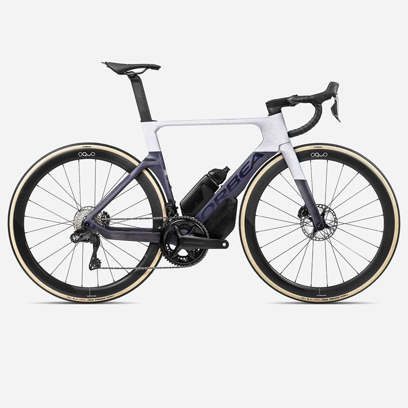 orbea ORCA AERO M20ILTD