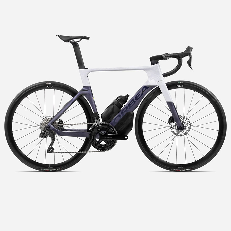 orbea ORCA AERO M30ILTD