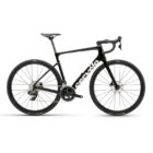 Cervélo Caledonia-5 Rival AXS