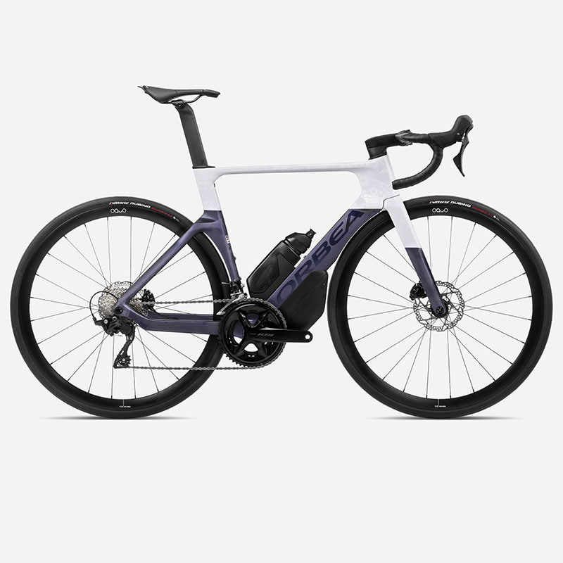 orbea ORCA AERO M30LTD