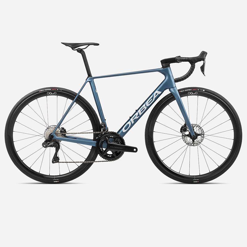 orbea ORCA M20ITEAM
